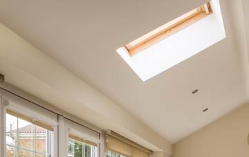 Newbolds conservatory roof insulation companies