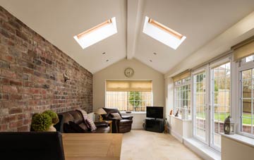 conservatory roof insulation Newbolds, West Midlands