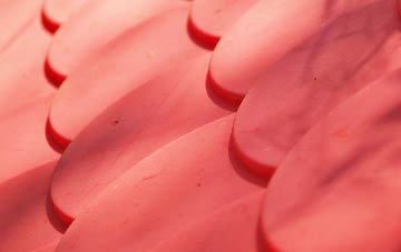 Newbolds plastic roof costs