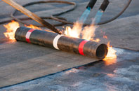 free Newbolds roof quotes