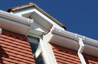 Newbolds fascias