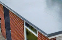 free Newbolds flat roofing insulation quotes