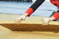 find rated Newbolds roof insulation companies